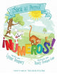 Book cover of: Numeros