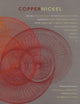 Book cover of: Copper Nickel. By: Miller, Wayne