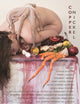 Book cover of: Copper Nickel (27)
