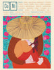 Book cover of: Copper Nickel Issue 39