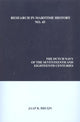 Book cover of: Dutch Navy of the Seventeenth and Eighteenth Centuries. By: J. R. Bruijn