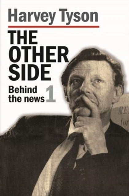 The other side