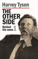 Book cover of: other side
