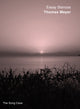 Book cover of: Essay Stanzas. By: Thomas Meyer