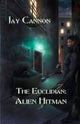 Book cover of: Alien Hitman
