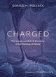 Book cover of: Charged