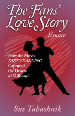 The Fans' Love Story Encore