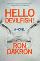 Book cover of: Hello Devilfish!