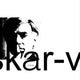 Book cover of: Michael Riedel: Oskar. By: Michael Riedel