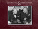 Book cover of: Churchill & Eisenhower. By: Brian A. Dementi