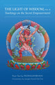 Book cover of: Light of Wisdom, Volume III. By: Padmasambhava Staff