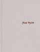 Book cover of: First Pylon. By: Cole Lu