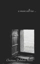 Book cover of: Moon Will Rise