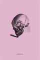 Book cover of: {Euthusiasm}. By: S. J. Fowler