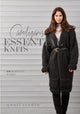 Book cover of: Essential Knits – Cardigans