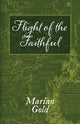 Book cover of: Flight of the Faithful