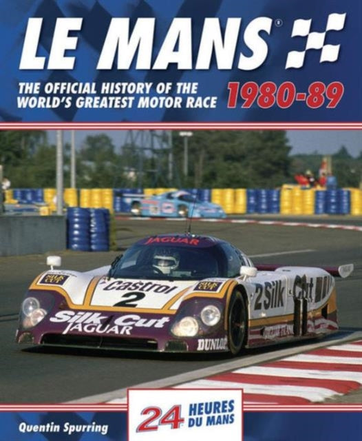 Book cover of: Mans. By: Quentin Spurring