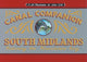 Book cover of: South Midlands Canal Companion