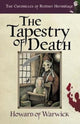 Tapestry of Death