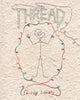 Book cover of: Thread