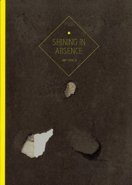 AMC2 Journal Issue 12
