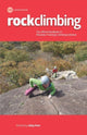 Rock Climbing, Essential Skills and Techniques 9780993033728 Libby Peter