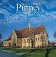 Book cover of: Wild About Putney and Roehampton. By: Andrew Wilson