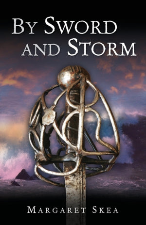 Sword and Storm