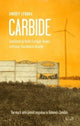 Book cover of: Carbide. By: Andriy Lyubka
