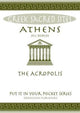 Book cover of: Athens