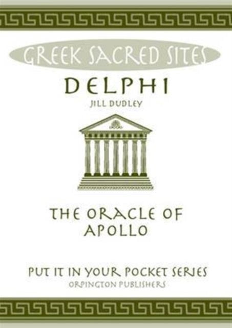 Delphi