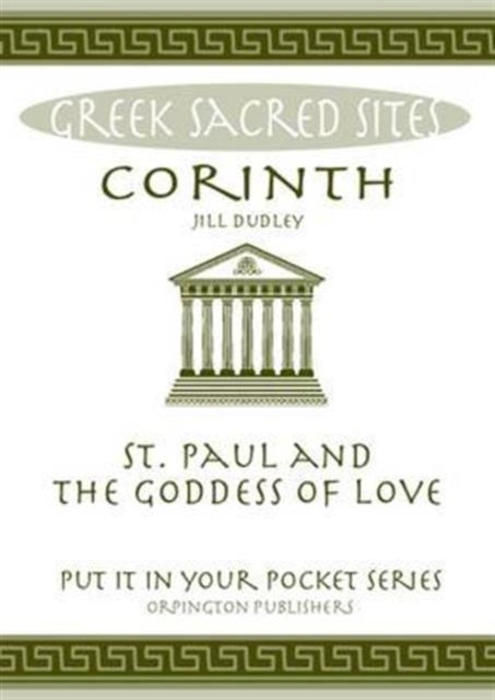 Corinth