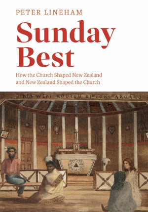 Sunday Best