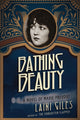 Book cover of: Bathing Beauty