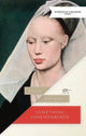 Book cover of: Something Unremembered. By: Della Dennis
