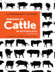 Book cover of: Diseases of Cattle in Australasia. By: Timothy Parkinson