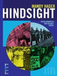 Book cover of: Hindsight: Pivotal Moments in New Zealand History. By: Mandy Hager