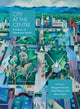 Book cover of: City at the Centre: The History of Palmerston North. By: Margaret Tennant