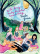 Book cover of: Wild Honey. By: Paula Green