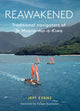 Book cover of: Reawakened. By: Jeff Evans