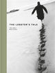 Book cover of: Lobster's Tale. By: Chris Price