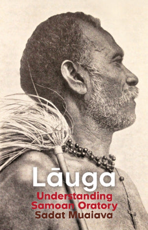 Lauga
