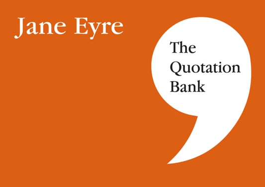Book cover of: Quotation Bank