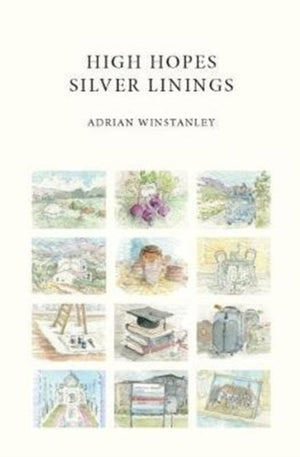 High Hopes Silver Linings