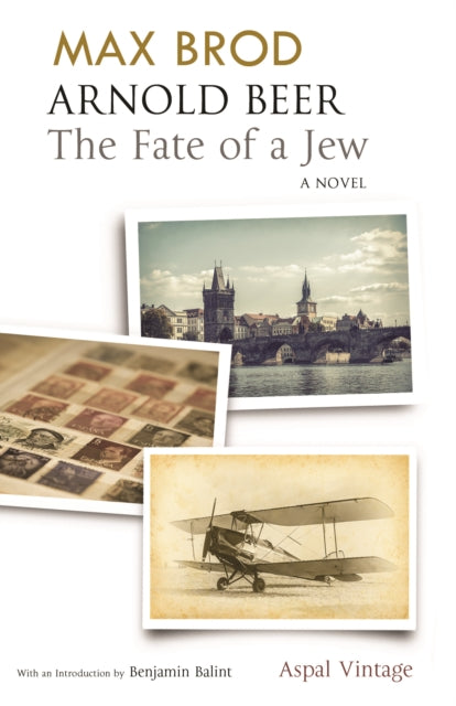 Book cover of: Arnold Beer