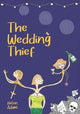 Book cover of: Wedding Thief. By: Helen Adam
