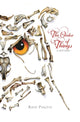 Book cover of: Order of Things. By: Reid Psaltis