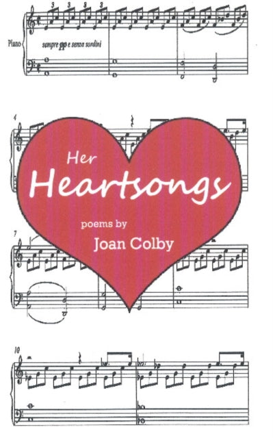 Her Heartsongs