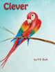 Book cover of: Clever