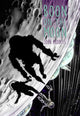 Book cover of: Boon On The Moon. By: John Huddles